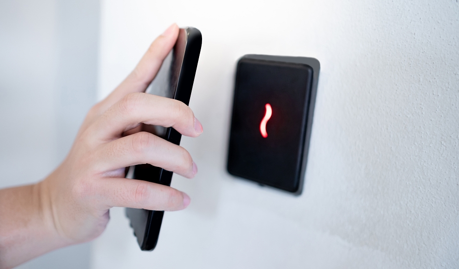 Smart Sensors In Action: Enhancing Instrument & Control Systems Training For Real-World Applications