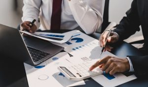 Modern Business Administration Certificates: Merging Traditional Management With Digital Innovation