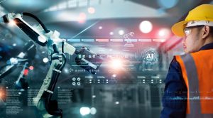 The Future Of Industrial Instrumentation: Integrating AI And IoT In Technical Training