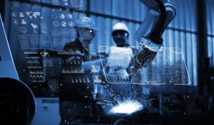 Tech Career Trends 2025: Emerging Technologies Impacting Process And Automation Programs