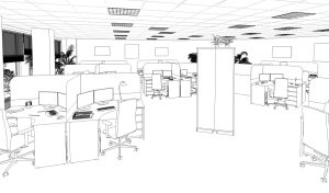 CAD To 3D Printing: How Drafting & Design Students Are Building The Future