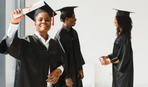 Stackable Credentials: How Certificate Programs Can Be Your Fast-Track To A Degree