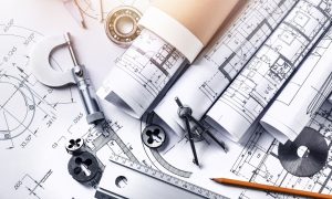 Creative Careers In Drafting Are Available In Many Industries