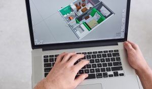 Drafting And Design Software Education And Training