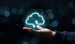 Essential Tech Skills In IT Open Job Opportunities