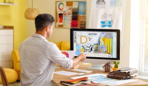 Creative Careers In Drafting Are Available In Many Industries