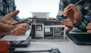 Drafting And Design Software Education And Training