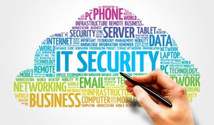Essential Tech Skills In IT Provide The Training Needed