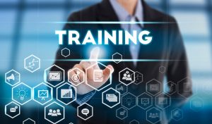 Technical School Training Benefits
