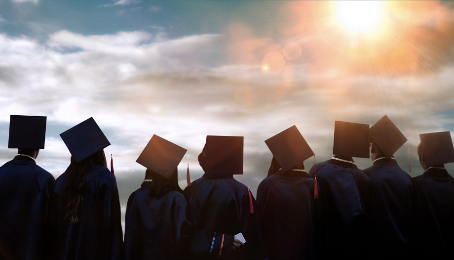 High-Demand Skilled Trades