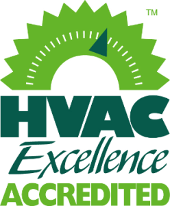 HVAC Excellence