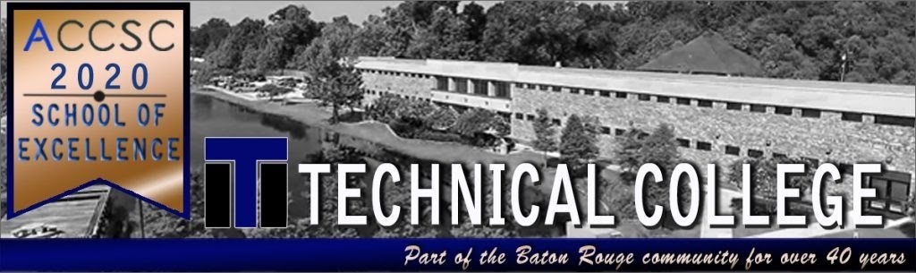 ITI Technical College – Copyright Policy