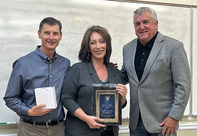 Cindy-Snodgrass-Administrative-Employee-of-the-year
