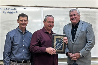 Frank-Miller-Instructional-Employee-of-the-year