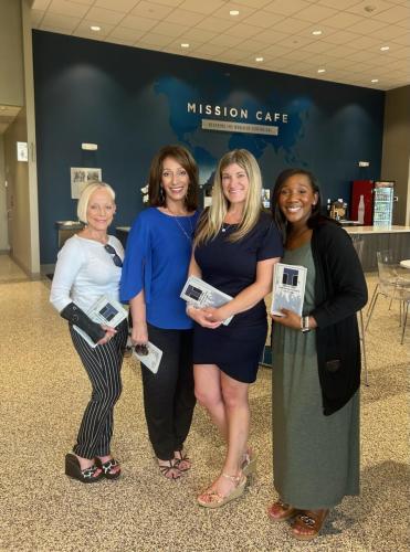 MicrosoftTeams-image (23)