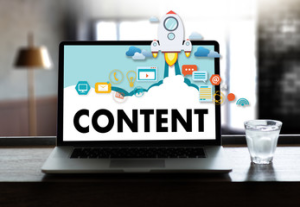 Marketing Content Tips