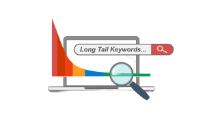 How To Use Long-tail Keywords