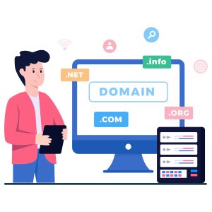 Expired Domains Checker