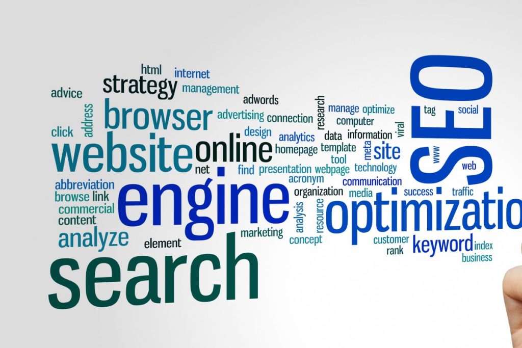 Online Free SEO Tools