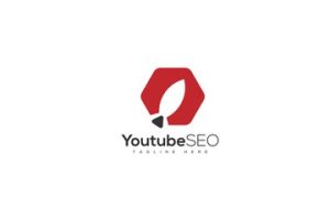 Youtube SEO Tool