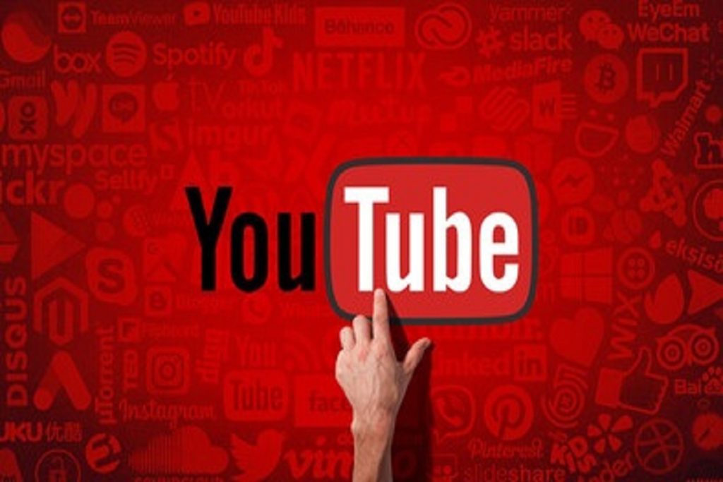 How To SEO Youtube Videos For Top Ranking