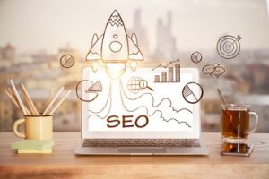 Advanced SEO Service