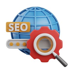 What Makes A Website SEO Friendly