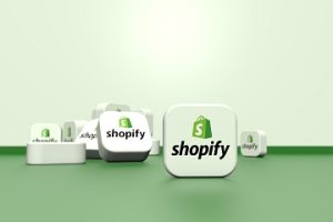 Shopify SEO