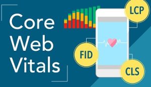 Impact Of Core Web Vitals On Bounce Rate