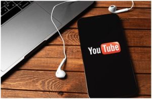 In the digital age, YouTube has emerged as a powerful marketing platform, with millions of users tuning in every day. However, the question that often baffles marketers is: "How to get more views on YouTube?" Don't worry! The Marketing Cartel, a leader in targeted lead generation, is here to guide you. We not only boost your traffic but also enhance your conversions, which is the real victory in any marketing campaign. This blog will equip you with the necessary techniques and strategies to optimize your YouTube videos for increased views and higher conversions. Let's dive in!

1. Niche down: One effective strategy to get more views on YouTube is by narrowing down your niche. By focusing on a specific niche, you can target a particular audience who are passionate about the same topic. This creates a stronger, more engaged community around your channel. Creating content within a niche also means less competition and a higher chance of your videos being seen by the right audience. By consistently creating and delivering quality content within your chosen niche, you can build a loyal audience and increase your views on YouTube.

2. Make videos about topics people are searching for: Understanding what your audience is searching for is a key strategy in gaining more views on YouTube. By creating videos on popular or trending topics, you place your content in the direct path of an already interested viewer base. Use tools like YouTube's search bar autocomplete or 'Trending' section to identify what topics are currently in demand. Additionally, consider using keyword research tools to find high-volume search terms related to your niche. By aligning your content with these search trends, you can significantly increase your chances of attracting more views on YouTube.

In addition to finding the right topics, getting more views on YouTube also requires you to develop a unique and recognizable brand voice. This will help viewers identify your content from other videos and increase its chances of being found in search results. Make sure to include consistent elements like text overlays, graphics, or audio cues that are associated with your channel throughout each video. Additionally, consider creating an introduction or outro at the beginning and end of each video that clearly defines your channel’s identity and makes it easier for viewers to find.

3. Rank your videos on Google: One key strategy on how to get more views on YouTube is to optimize your videos for Google search rankings. YouTube is not just a video platform, it is also a powerful search engine, and videos that rank highly on Google often get a significant boost in views. To achieve this, you need to conduct thorough keyword research, identify terms relevant to your content, and incorporate them strategically in your video title, description, and tags.

Use tools like Google Trends or YouTube's keyword tool for this purpose. Also, ensure your video content is high quality, informative, and engaging, as Google prioritizes content that provides value to its users. Video transcripts can also enhance visibility, as they allow Google to better understand your content. Finally, remember to promote your videos on your other social media platforms and websites, and consider creating backlinks to boost your Google ranking. This will give your videos the visibility they need to get more views on YouTube.

Once you have optimized your video for Google search rankings, it is also important to focus on building a strong brand identity and voice. Use consistent branding throughout all of your YouTube videos in terms of style, topics, logo, etc., so that viewers can recognize your channel as soon as they see it. Additionally, create a unique voice that viewers can relate to and recognize in any of your videos.

3. Boost your click-through rate with a compelling title: A catchy and engaging title can make your video stand out amongst the crowd, enticing users to click and watch. Make sure your title is relevant, descriptive, and accurately represents your video content. Use keywords that are popular and relevant to your video's theme, but avoid clickbait tactics that could disappoint viewers if your video doesn't deliver what the title promises. Remember, the goal is to attract genuine viewers who are interested in your content and are more likely to engage, share, and return for more.

4. Create an eye-catching thumbnail: An eye-catching thumbnail acts as a mini advertisement for your video, so it needs to be visually striking and accurately represent the content. Users scan through a multitude of videos, and an appealing thumbnail can be the difference that leads a viewer to click on your video rather than another. Use high-quality images, bright colors, large text, and engaging design elements to draw the viewer's attention. Remember, the goal is to entice potential viewers with a snapshot of what they can expect from your video.

5. Write an enticing description: Your video description should not only provide a summary of your content but also be persuasive and attention-grabbing to draw in viewers. Make sure to include relevant keywords to increase your video's visibility in search results. Remember, the first couple of lines are especially crucial as they appear in the video preview — make them count. Additionally, consider incorporating a call-to-action towards the end, encouraging viewers to like, share, or subscribe to your channel.

Why Choose Us?

At The Marketing Cartel, we specialize in helping you understand "How To Get More Views On YouTube". Our comprehensive marketing services are designed to generate targeted leads, drive traffic, and more importantly, elevate conversions. We believe that traffic is only half the battle; what truly counts is the conversion of this traffic into real return on investment (ROI).

Trust us to guide you through the process of gaining more YouTube views, enhancing your brand visibility, and ensuring a striking online presence.

We’ll help you optimize titles and tags, use trending topics, create compelling content, engage in influencer marketing, and make the best use of social media advertising. We have a track record of success in helping brands reach their YouTube goals, so let us lend our expertise to getting your brand more views on YouTube. With The Marketing Cartel on your side, you’ll be sure to take the world of YouTube by storm.

Call us today at (754) 229-3342 and find out how we can help get your brand more views on YouTube!